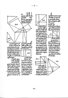 File:Euclid Lueneburg ms page 8.jpg